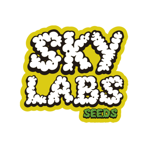 Sky Labs