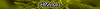 Banner Sky Labs