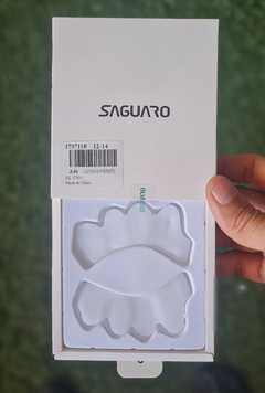 Banner de la categoría SEPARADORES DE DEDOS