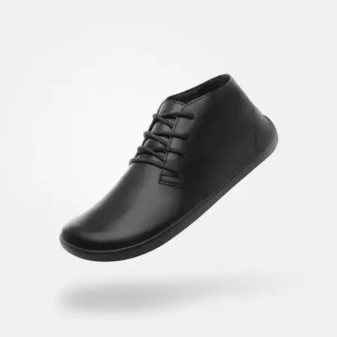 S-MID NEGRO