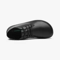 S-MID - comprar online