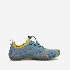 Saguaro Run KMD Celeste Niños - tienda online