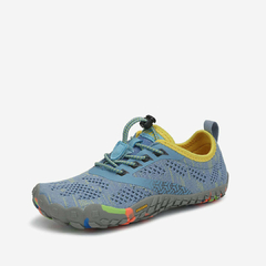 Saguaro Run KMD Celeste Niños