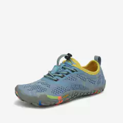 Saguaro Run KMD Celeste Niños