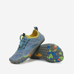 Saguaro Run KMD Celeste Niños - comprar online