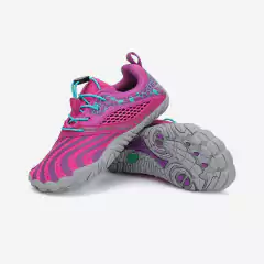 Saguaro Spyridon Rosa Niños - comprar online