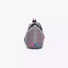 Saguaro Run KMD Multicolor en internet