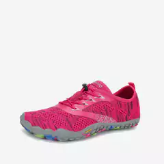 Saguaro Run KMD Rosa
