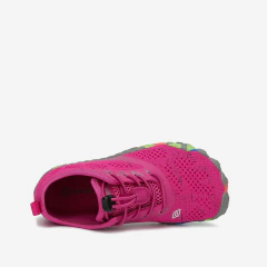 Saguaro Run KMD Rosa Niños - Saguaro España
