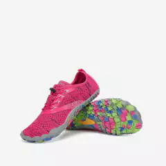 Saguaro Run KMD Rosa - comprar online
