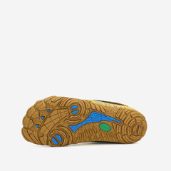 Saguaro Spyridon NiÃ±os Amarillo en internet