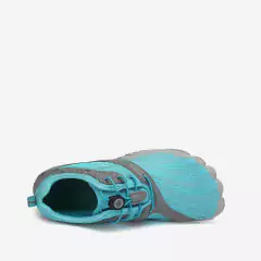 Saguaro Spyridon Verde Agua - comprar online