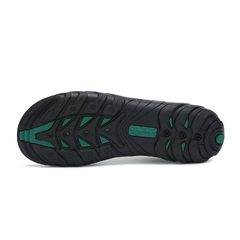 Saguaro AcuÃ¡ticas Verde Oliva - comprar online