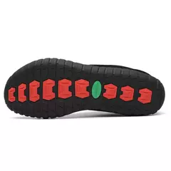 S-FREE - tienda online