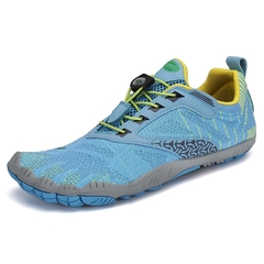 Saguaro Run Evo Celeste