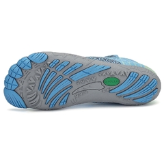 Saguaro Run Evo Celeste - Saguaro España