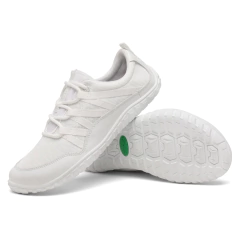 Imagen de S-Walk Blancas