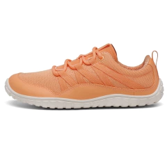 S-Walk Naranja - comprar online