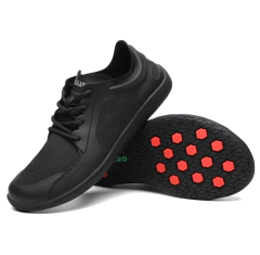 Imagen de S-Move Negras