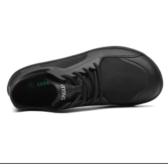 S-Move Negras - Saguaro España