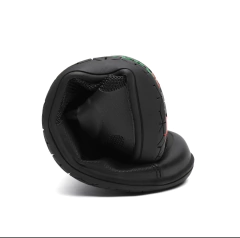 S-Move Negras - tienda online