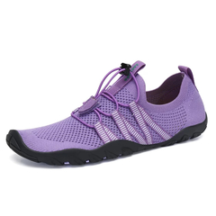 Saguaro Speed Violeta