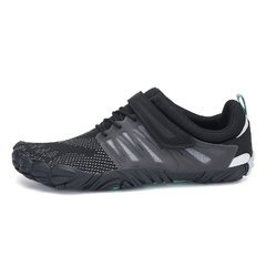 Saguaro S-Train Negro - comprar online