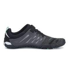 Saguaro S-Train Negro - tienda online