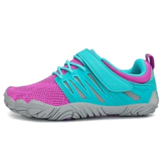 Saguaro S-Train Rosa Niños - comprar online