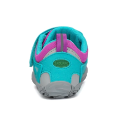 Saguaro S-Train Rosa Niños - tienda online