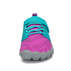 Saguaro S-Train Rosa Niños - comprar online