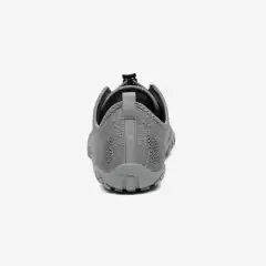 Saguaro Run KMD Gris - tienda online