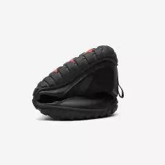 Imagen de S-Walk Negras