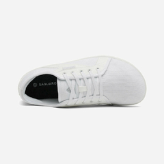 S-day 2.0 blanco - comprar online
