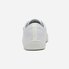 S-day 2.0 blanco - tienda online
