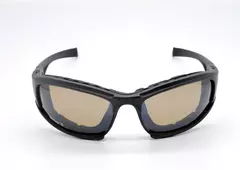 Óculos de Proteção Solar Polarizado - comprar online