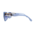 Óculos Rio Azul - Oculos de luxo