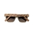 Óculos Darling Nude - Oculos de luxo