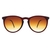 Óculos Viena Marrom - Oculos de luxo