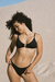 Top Dunas Black