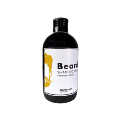 KIT 6 KIRKLAND 5% + 1 ESFOLIANTE FACIAL + 1 SHAMPOO DE BARBA + 1 BALM DE BARBA na internet