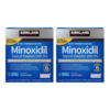 KIT 12 KIRKLAND 5%