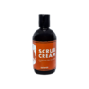 Esfoliante Facial Barbarejo Microesferas 250g