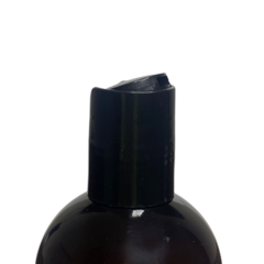 Esfoliante Facial Barbarejo Microesferas 250g - comprar online