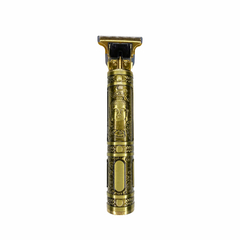 Máquina Para Barba e Cabelo