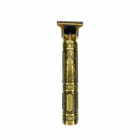 Máquina Para Barba e Cabelo