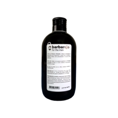 Shampoo de Barba Barbarejo Hidratação e Força 250ml na internet