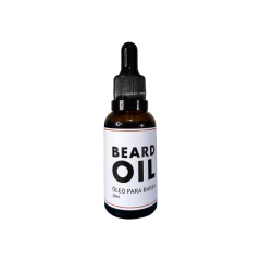 KIT BARBAREJO: CUIDADOS ESSENCIAIS PARA SUA BARBA - Barbarejo 