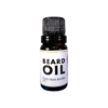 Óleo de Barba Barbarejo OIL 10ml