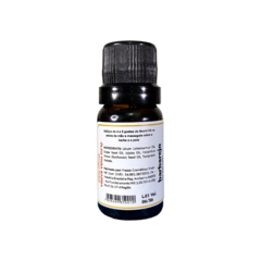 Óleo de Barba Barbarejo OIL 10ml na internet
